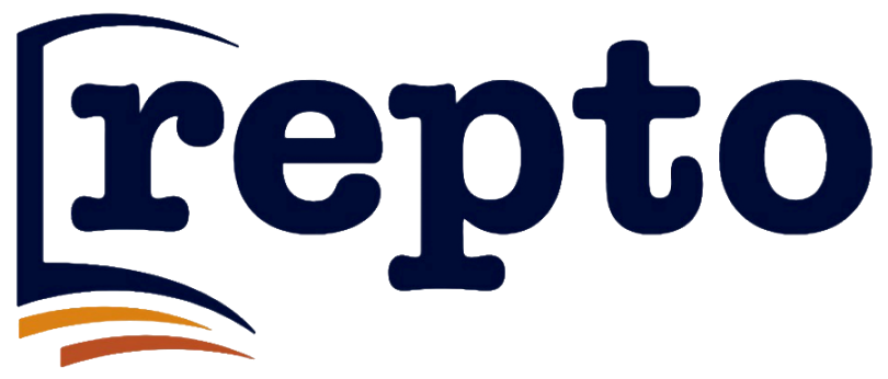 Repto Consultores & Associados
